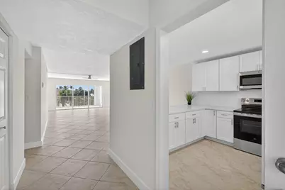 100 Waterway Road #A304, Tequesta, FL 33469 - Photo 12
