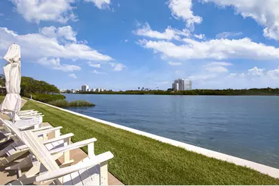 100 Waterway Road #A304, Tequesta, FL 33469 - Photo 60