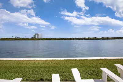 100 Waterway Road #A304, Tequesta, FL 33469 - Photo 64