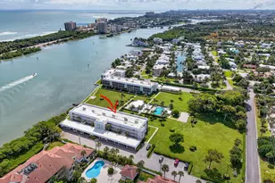 100 Waterway Rd, Tequesta, FL 33469 - Photo 80