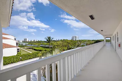 100 Waterway Road #A304, Tequesta, FL 33469 - Photo 46