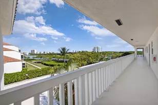 100 Waterway Rd, Tequesta, FL 33469 - Photo 46