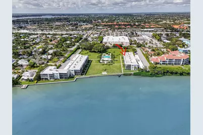 100 Waterway Road #A304, Tequesta, FL 33469 - Photo 82
