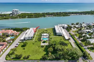 100 Waterway Rd, Tequesta, FL 33469 - Photo 80