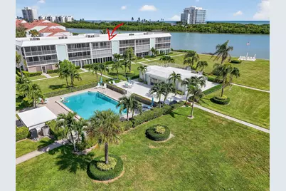 100 Waterway Road #A304, Tequesta, FL 33469 - Photo 70