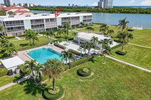100 Waterway Rd, Tequesta, FL 33469 - Photo 70