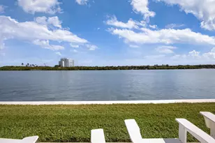 100 Waterway Rd, Tequesta, FL 33469 - Photo 66