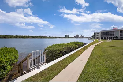 100 Waterway Road #A304, Tequesta, FL 33469 - Photo 68