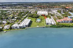 100 Waterway Rd, Tequesta, FL 33469 - Photo 84