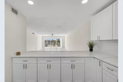 100 Waterway Road #A304, Tequesta, FL 33469 - Photo 20