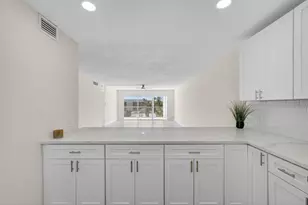 100 Waterway Rd, Tequesta, FL 33469 - Photo 20