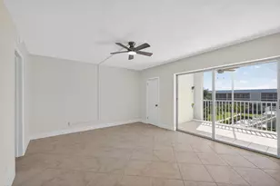 100 Waterway Rd, Tequesta, FL 33469 - Photo 24