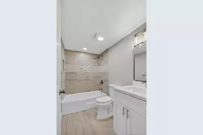100 Waterway Road #A304, Tequesta, FL 33469 - Photo 36