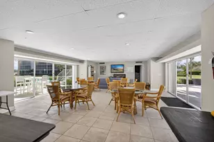 100 Waterway Rd, Tequesta, FL 33469 - Photo 60