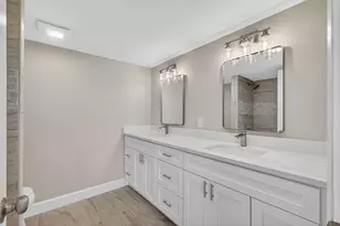 100 Waterway Rd, Tequesta, FL 33469 - Photo 2