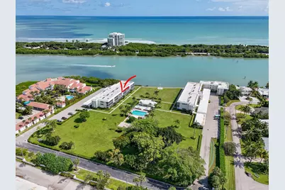 100 Waterway Road #A304, Tequesta, FL 33469 - Photo 74