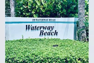 100 Waterway Road #A304, Tequesta, FL 33469 - Photo 4