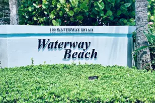 100 Waterway Rd, Tequesta, FL 33469 - Photo 4