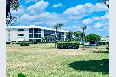 100 Waterway Road #A304, Tequesta, FL 33469 - Photo 2