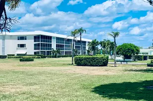 100 Waterway Rd, Tequesta, FL 33469 - Photo 2