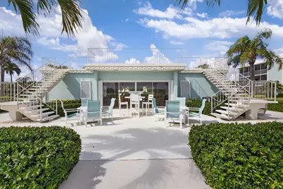 100 Waterway Road #A304, Tequesta, FL 33469 - Photo 54