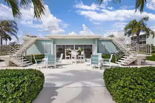 100 Waterway Rd, Tequesta, FL 33469 - Photo 54