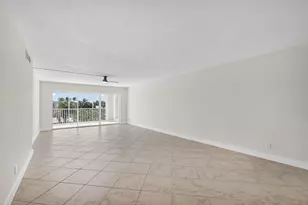 100 Waterway Rd, Tequesta, FL 33469 - Photo 10