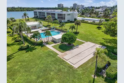 100 Waterway Road #A304, Tequesta, FL 33469 - Photo 70