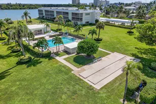 100 Waterway Rd, Tequesta, FL 33469 - Photo 70