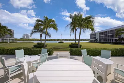 100 Waterway Road #A304, Tequesta, FL 33469 - Photo 52