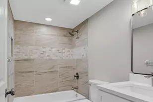 100 Waterway Rd, Tequesta, FL 33469 - Photo 36