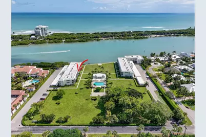 100 Waterway Road #A304, Tequesta, FL 33469 - Photo 78