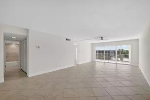 100 Waterway Rd, Tequesta, FL 33469 - Photo 10