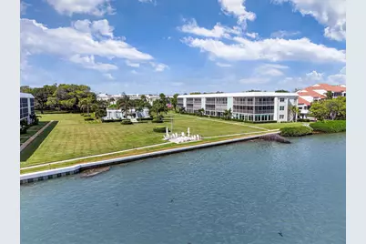 100 Waterway Road #A304, Tequesta, FL 33469 - Photo 90