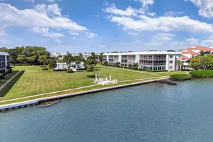 100 Waterway Rd, Tequesta, FL 33469 - Photo 90