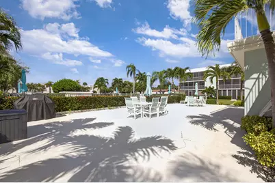 100 Waterway Road #A304, Tequesta, FL 33469 - Photo 52