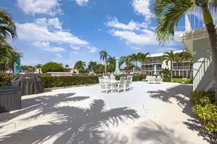 100 Waterway Rd, Tequesta, FL 33469 - Photo 52