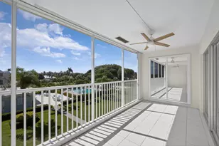 100 Waterway Rd, Tequesta, FL 33469 - Photo 38