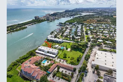 100 Waterway Road #A304, Tequesta, FL 33469 - Photo 78