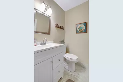 5505 N Ocean Blvd #8-202, Boynton Beach, FL 33435 - Photo 16