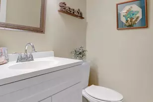 5505 N Ocean Blvd, Ocean Ridge, FL 33435 - Photo 16