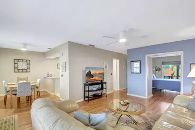 5505 N Ocean Blvd #8-202, Boynton Beach, FL 33435 - Photo 6