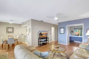 5505 N Ocean Blvd, Ocean Ridge, FL 33435 - Photo 6