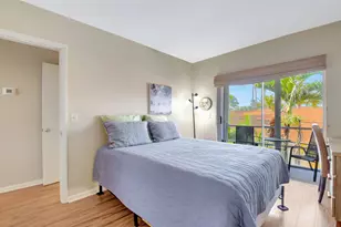 5505 N Ocean Blvd, Ocean Ridge, FL 33435 - Photo 14