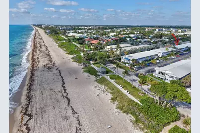 5505 N Ocean Blvd #8-202, Boynton Beach, FL 33435 - Photo 2