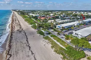 5505 N Ocean Blvd, Ocean Ridge, FL 33435 - Photo 2