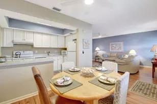 5505 N Ocean Blvd, Ocean Ridge, FL 33435 - Photo 10