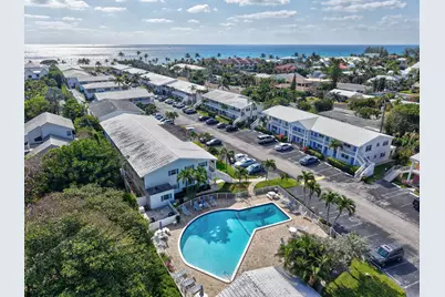 5505 N Ocean Blvd #8-202, Boynton Beach, FL 33435 - Photo 22