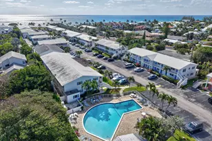 5505 N Ocean Blvd, Ocean Ridge, FL 33435 - Photo 22