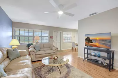 5505 N Ocean Blvd #8-202, Boynton Beach, FL 33435 - Photo 8